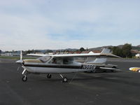 N98SW photo, click to enlarge