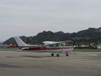 N2330C photo, click to enlarge