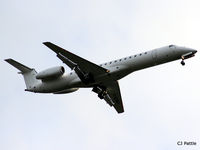 G-CGWV photo, click to enlarge G-CGWV photo, click to enlarge