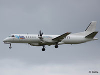 G-LGNR photo, click to enlarge G-LGNR photo, click to enlarge
