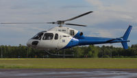 SE-JMA @ ESKK - After a wedding. - by Krister Karlsmoen
