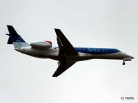 G-RJXL photo, click to enlarge G-RJXL photo, click to enlarge