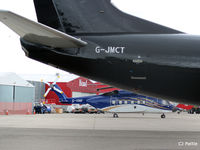 G-VINF photo, click to enlarge G-VINF photo, click to enlarge