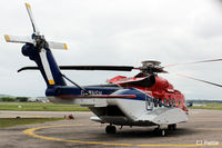 G-WNSM photo, click to enlarge