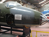 WH903 photo, click to enlarge WH903 photo, click to enlarge