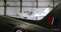 G-YURO photo, click to enlarge G-YURO photo, click to enlarge