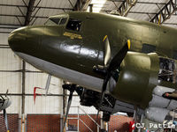 G-AMYJ photo, click to enlarge G-AMYJ photo, click to enlarge