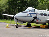 VP967 photo, click to enlarge VP967 photo, click to enlarge
