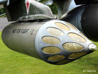 XV748 photo, click to enlarge XV748 photo, click to enlarge