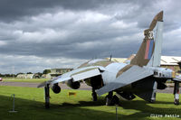 XV748 photo, click to enlarge XV748 photo, click to enlarge