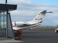 VH-LYM photo, click to enlarge