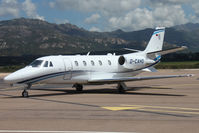 D-CAHO photo, click to enlarge