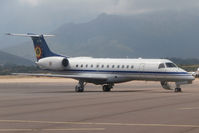 CE-01 @ LFKC - Parked - by micka2b