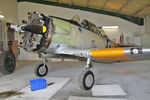 G-BJST photo, click to enlarge G-BJST photo, click to enlarge