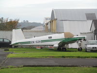ZK-CZA photo, click to enlarge