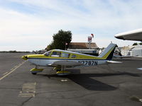 N7787N photo, click to enlarge