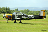 D-EARY photo, click to enlarge D-EARY photo, click to enlarge