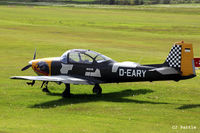 D-EARY photo, click to enlarge D-EARY photo, click to enlarge