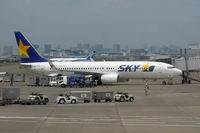 JA73NL photo, click to enlarge