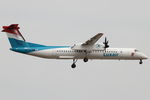 LX-LQA photo, click to enlarge