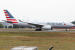 N285AY photo, click to enlarge