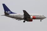 LN-RGK photo, click to enlarge