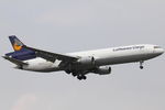 D-ALCC photo, click to enlarge