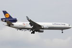 D-ALCC photo, click to enlarge