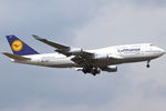 D-ABVY photo, click to enlarge