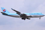 HL7448 photo, click to enlarge