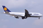 D-ABYO photo, click to enlarge