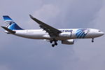 SU-GCJ photo, click to enlarge