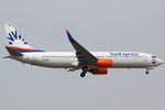 D-ASXT photo, click to enlarge