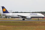 D-AIQT photo, click to enlarge