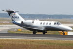 D-IHEB photo, click to enlarge