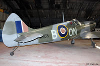 G-CCJL photo, click to enlarge G-CCJL photo, click to enlarge