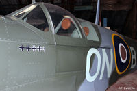 G-CCJL photo, click to enlarge G-CCJL photo, click to enlarge