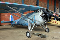 G-MOSA photo, click to enlarge