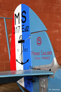 G-MOSA photo, click to enlarge G-MOSA photo, click to enlarge