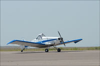 N9609P photo, click to enlarge
