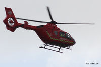 G-NWAE photo, click to enlarge G-NWAE photo, click to enlarge