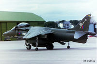 ZD401 photo, click to enlarge ZD401 photo, click to enlarge