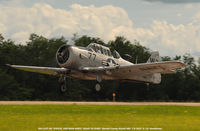 N3931R @ CJR - At Arsenal of Democracy.