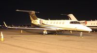 N337FL - Phenom 300 - by Florida Metal
