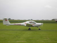 PH-SKM photo, click to enlarge