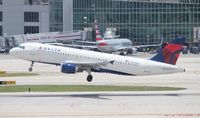 N359NW @ MIA - Delta