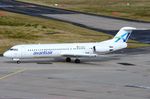 D-AOLG photo, click to enlarge