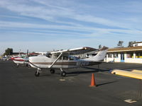N831EM photo, click to enlarge