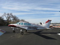 N6698Q photo, click to enlarge