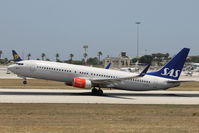 LN-RGA photo, click to enlarge LN-RGA photo, click to enlarge